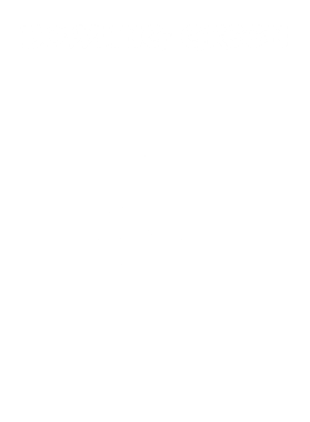https://s3.us-west-1.wasabisys.com/ecart-content/stpatricksdaytee.com/overlays/131/716/1317166.png img