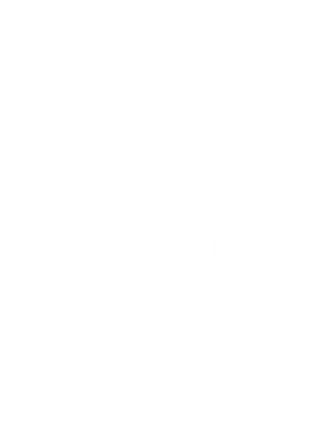 https://s3.us-west-1.wasabisys.com/ecart-content/stpatricksdaytee.com/overlays/131/716/1317167.png img