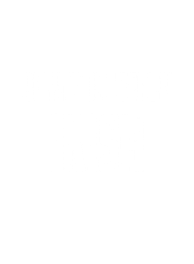 https://s3.us-west-1.wasabisys.com/ecart-content/stpatricksdaytee.com/overlays/131/717/1317176.png img