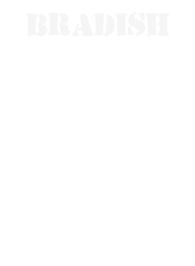 https://s3.us-west-1.wasabisys.com/ecart-content/stpatricksdaytee.com/overlays/131/719/1317190.png img