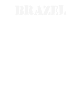 https://s3.us-west-1.wasabisys.com/ecart-content/stpatricksdaytee.com/overlays/131/721/1317211.png img
