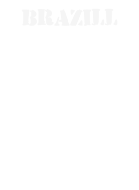 https://s3.us-west-1.wasabisys.com/ecart-content/stpatricksdaytee.com/overlays/131/721/1317215.png img