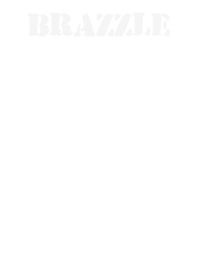 https://s3.us-west-1.wasabisys.com/ecart-content/stpatricksdaytee.com/overlays/131/721/1317217.png img