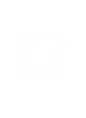 https://s3.us-west-1.wasabisys.com/ecart-content/stpatricksdaytee.com/overlays/131/723/1317232.png img