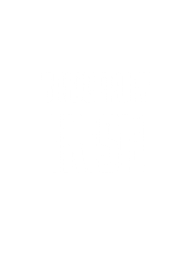 https://s3.us-west-1.wasabisys.com/ecart-content/stpatricksdaytee.com/overlays/131/725/1317251.png img