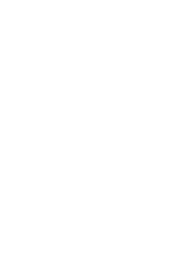 https://s3.us-west-1.wasabisys.com/ecart-content/stpatricksdaytee.com/overlays/131/726/1317261.png img