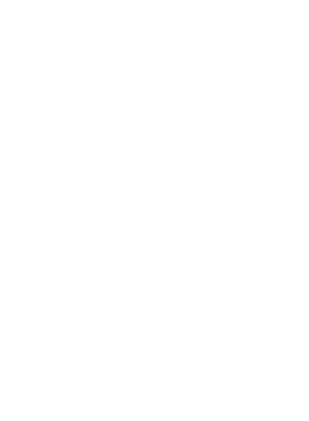 https://s3.us-west-1.wasabisys.com/ecart-content/stpatricksdaytee.com/overlays/131/728/1317281.png img