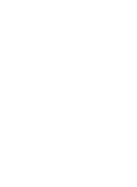 https://s3.us-west-1.wasabisys.com/ecart-content/stpatricksdaytee.com/overlays/131/729/1317291.png img
