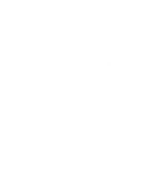 https://s3.us-west-1.wasabisys.com/ecart-content/stpatricksdaytee.com/overlays/131/730/1317304.png img