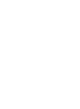 https://s3.us-west-1.wasabisys.com/ecart-content/stpatricksdaytee.com/overlays/131/730/1317308.png img