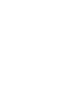 https://s3.us-west-1.wasabisys.com/ecart-content/stpatricksdaytee.com/overlays/131/731/1317311.png img