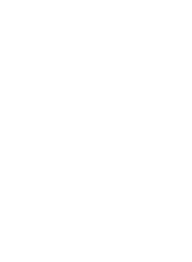 https://s3.us-west-1.wasabisys.com/ecart-content/stpatricksdaytee.com/overlays/131/732/1317323.png img