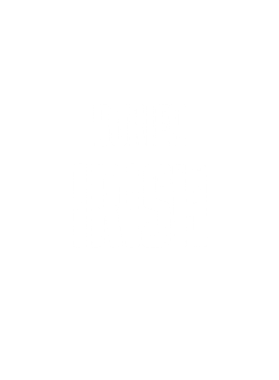 https://s3.us-west-1.wasabisys.com/ecart-content/stpatricksdaytee.com/overlays/131/732/1317324.png img