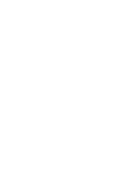 https://s3.us-west-1.wasabisys.com/ecart-content/stpatricksdaytee.com/overlays/131/732/1317328.png img