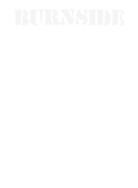 https://s3.us-west-1.wasabisys.com/ecart-content/stpatricksdaytee.com/overlays/131/733/1317335.png img