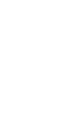 https://s3.us-west-1.wasabisys.com/ecart-content/stpatricksdaytee.com/overlays/131/733/1317337.png img