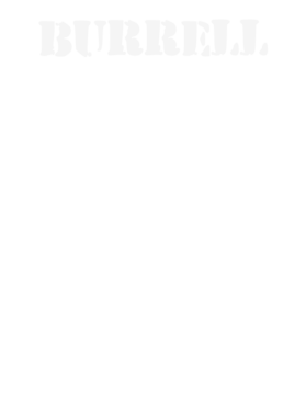 https://s3.us-west-1.wasabisys.com/ecart-content/stpatricksdaytee.com/overlays/131/733/1317339.png img