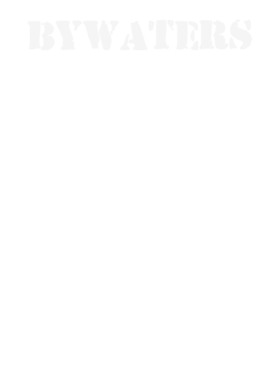 https://s3.us-west-1.wasabisys.com/ecart-content/stpatricksdaytee.com/overlays/131/734/1317346.png img