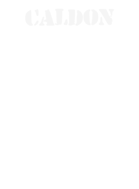 https://s3.us-west-1.wasabisys.com/ecart-content/stpatricksdaytee.com/overlays/131/736/1317366.png img