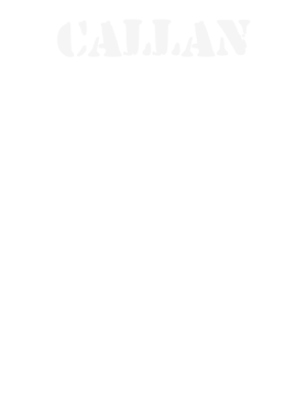 https://s3.us-west-1.wasabisys.com/ecart-content/stpatricksdaytee.com/overlays/131/738/1317382.png img