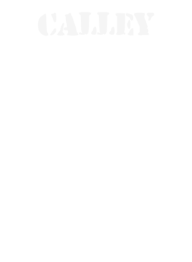 https://s3.us-west-1.wasabisys.com/ecart-content/stpatricksdaytee.com/overlays/131/738/1317387.png img