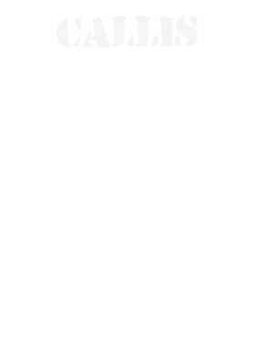 https://s3.us-west-1.wasabisys.com/ecart-content/stpatricksdaytee.com/overlays/131/739/1317392.png img