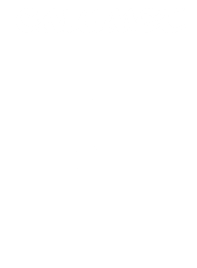 https://s3.us-west-1.wasabisys.com/ecart-content/stpatricksdaytee.com/overlays/131/739/1317396.png img