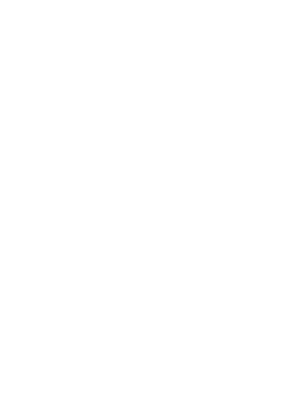 https://s3.us-west-1.wasabisys.com/ecart-content/stpatricksdaytee.com/overlays/131/739/1317397.png img