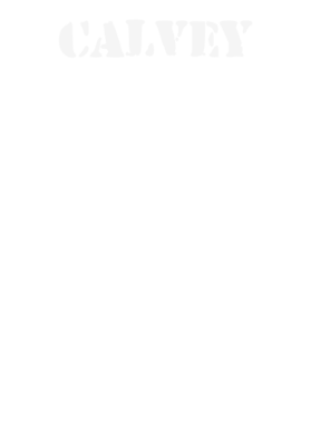 https://s3.us-west-1.wasabisys.com/ecart-content/stpatricksdaytee.com/overlays/131/739/1317399.png img