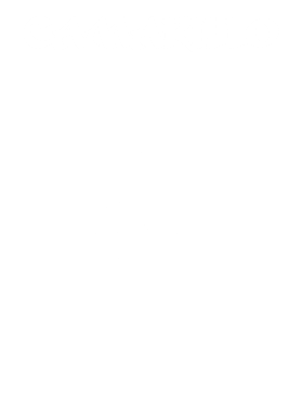 https://s3.us-west-1.wasabisys.com/ecart-content/stpatricksdaytee.com/overlays/131/740/1317400.png img