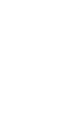 https://s3.us-west-1.wasabisys.com/ecart-content/stpatricksdaytee.com/overlays/131/740/1317405.png img