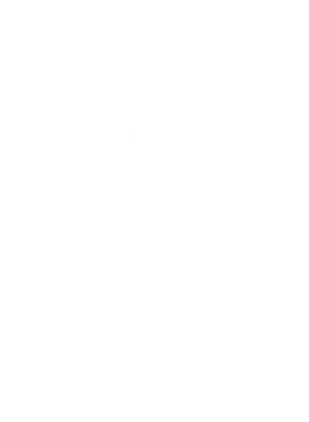 https://s3.us-west-1.wasabisys.com/ecart-content/stpatricksdaytee.com/overlays/131/740/1317409.png img