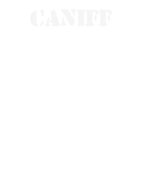 https://s3.us-west-1.wasabisys.com/ecart-content/stpatricksdaytee.com/overlays/131/742/1317420.png img