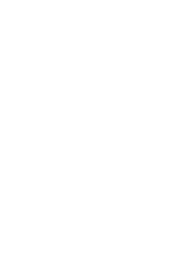 https://s3.us-west-1.wasabisys.com/ecart-content/stpatricksdaytee.com/overlays/131/743/1317434.png img
