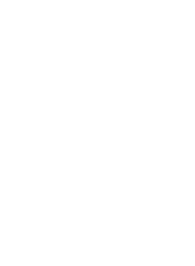 https://s3.us-west-1.wasabisys.com/ecart-content/stpatricksdaytee.com/overlays/131/743/1317436.png img