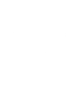 https://s3.us-west-1.wasabisys.com/ecart-content/stpatricksdaytee.com/overlays/131/743/1317437.png img