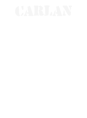 https://s3.us-west-1.wasabisys.com/ecart-content/stpatricksdaytee.com/overlays/131/744/1317445.png img