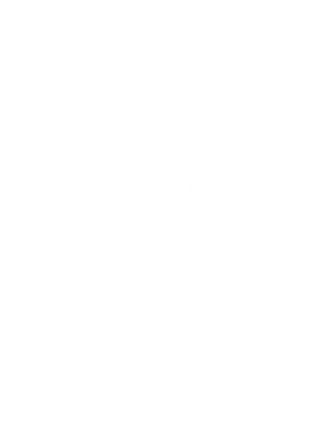 https://s3.us-west-1.wasabisys.com/ecart-content/stpatricksdaytee.com/overlays/131/745/1317453.png img