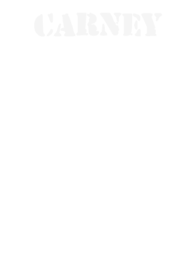 https://s3.us-west-1.wasabisys.com/ecart-content/stpatricksdaytee.com/overlays/131/745/1317459.png img