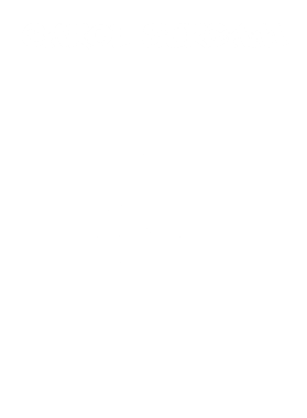 https://s3.us-west-1.wasabisys.com/ecart-content/stpatricksdaytee.com/overlays/131/746/1317461.png img