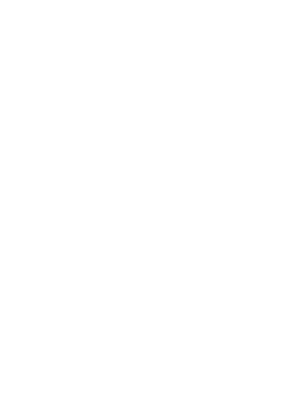 https://s3.us-west-1.wasabisys.com/ecart-content/stpatricksdaytee.com/overlays/131/746/1317462.png img