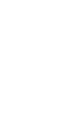 https://s3.us-west-1.wasabisys.com/ecart-content/stpatricksdaytee.com/overlays/131/746/1317469.png img