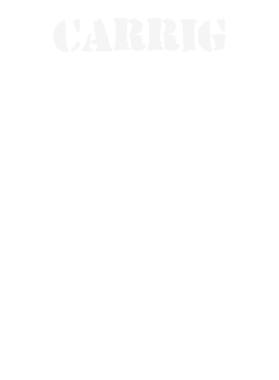 https://s3.us-west-1.wasabisys.com/ecart-content/stpatricksdaytee.com/overlays/131/747/1317475.png img
