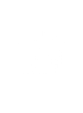 https://s3.us-west-1.wasabisys.com/ecart-content/stpatricksdaytee.com/overlays/131/748/1317480.png img