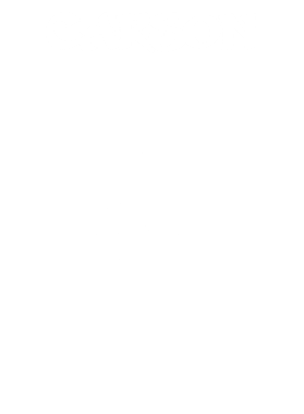 https://s3.us-west-1.wasabisys.com/ecart-content/stpatricksdaytee.com/overlays/131/748/1317485.png img