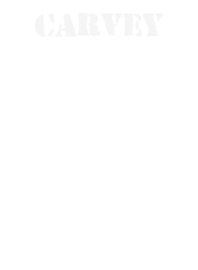 https://s3.us-west-1.wasabisys.com/ecart-content/stpatricksdaytee.com/overlays/131/749/1317496.png img