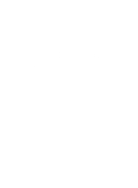 https://s3.us-west-1.wasabisys.com/ecart-content/stpatricksdaytee.com/overlays/131/750/1317501.png img
