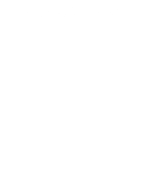 https://s3.us-west-1.wasabisys.com/ecart-content/stpatricksdaytee.com/overlays/131/751/1317516.png img