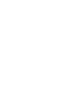 https://s3.us-west-1.wasabisys.com/ecart-content/stpatricksdaytee.com/overlays/131/752/1317526.png img