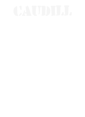 https://s3.us-west-1.wasabisys.com/ecart-content/stpatricksdaytee.com/overlays/131/753/1317534.png img
